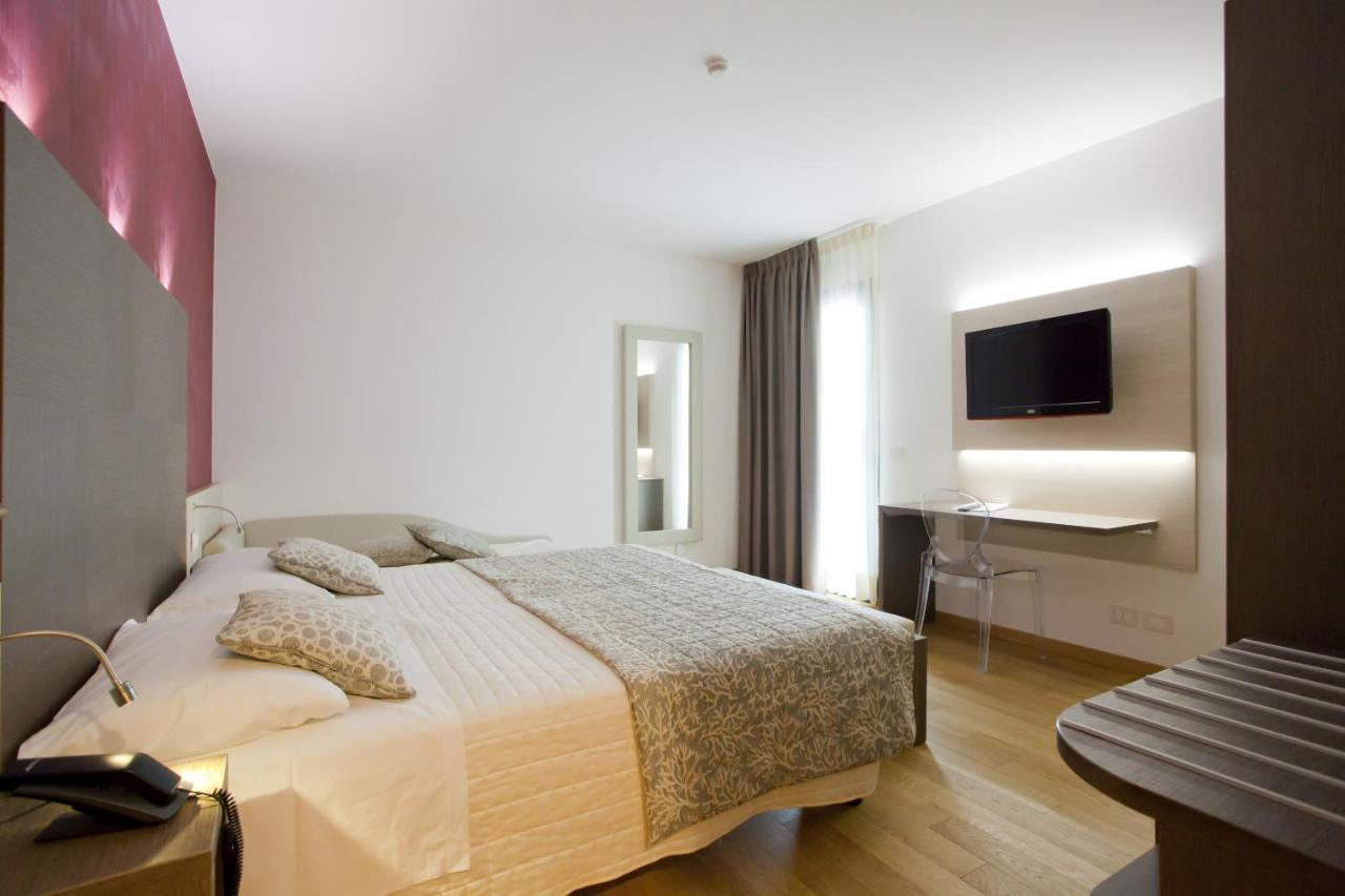 Hotel Marco Polo