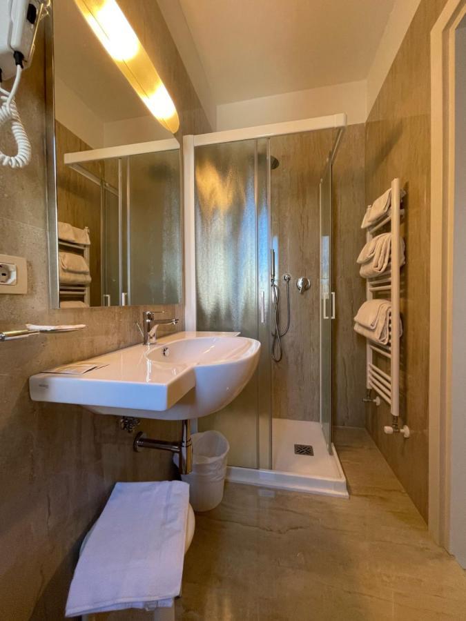 Hotel Marco Polo 3*