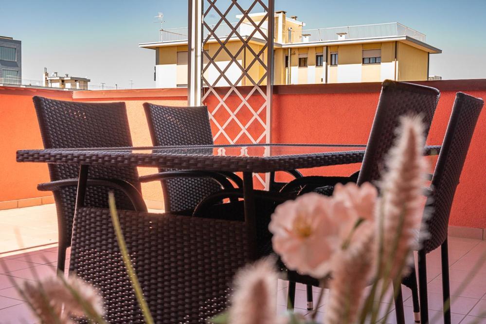 Hotel Marco Polo Lido di Jesolo
