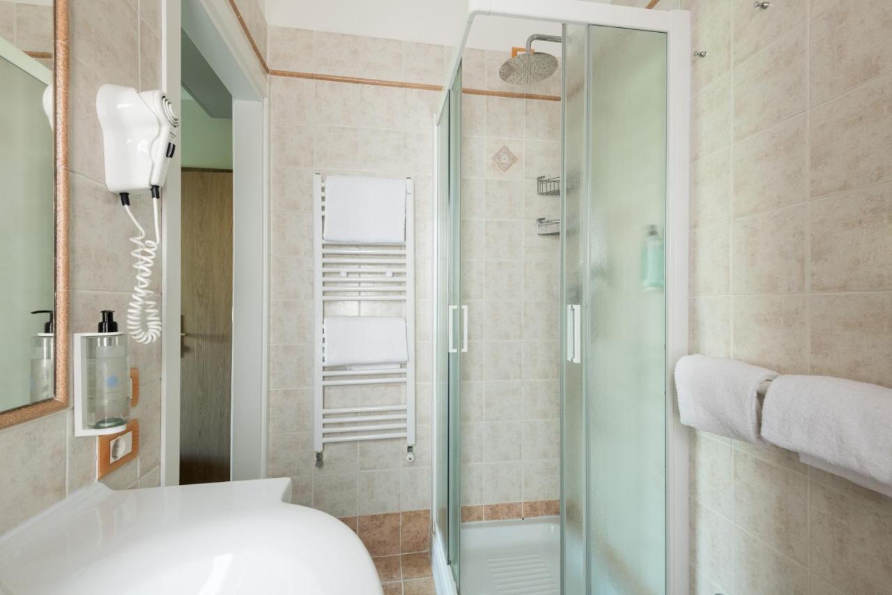 Marco Polo 3* Lido di Jesolo