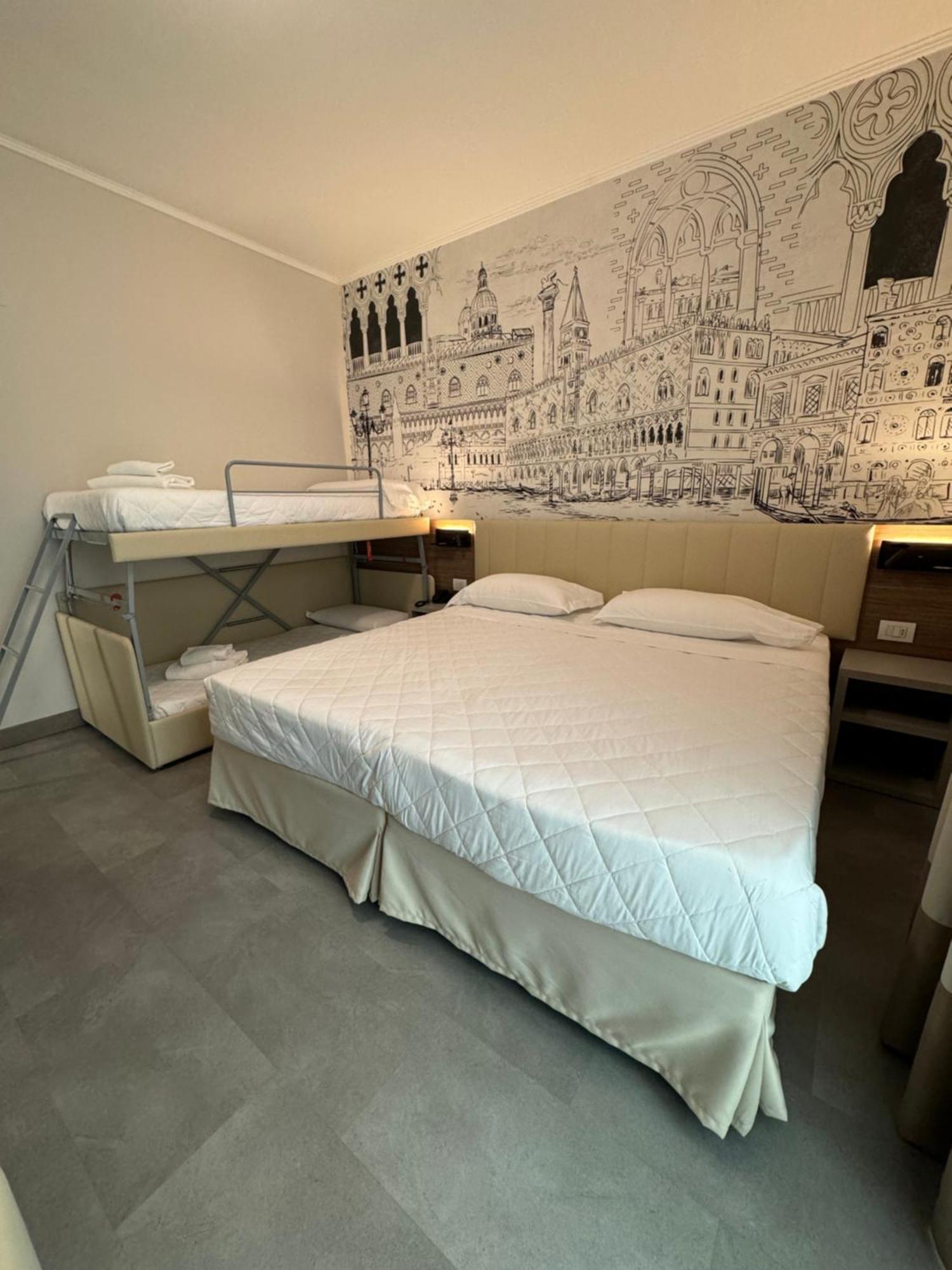 Marco Polo 3*